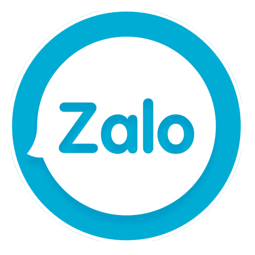 https://zalo.me/0368687921